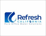 https://www.logocontest.com/public/logoimage/1646470441Refresh California 3.jpg